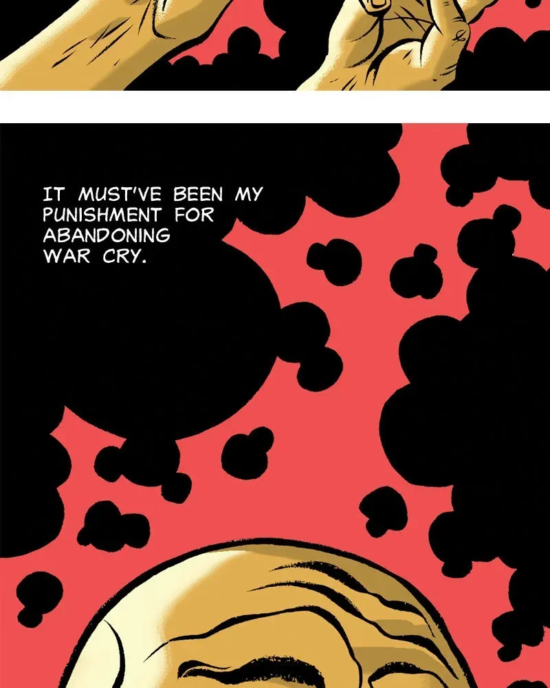 Start Reading Add to Library   Change Status The Red Hook: STARCROSS Chapter 4 page 24 - 