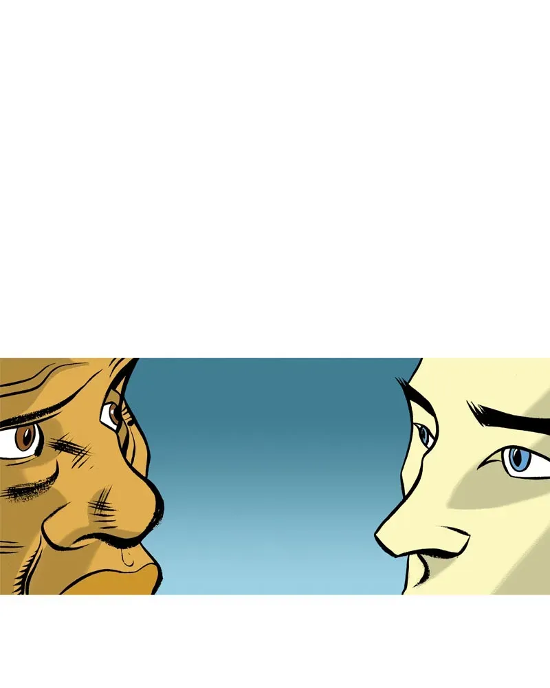 Start Reading Add to Library   Change Status The Red Hook: STARCROSS Chapter 4 page 38 - 