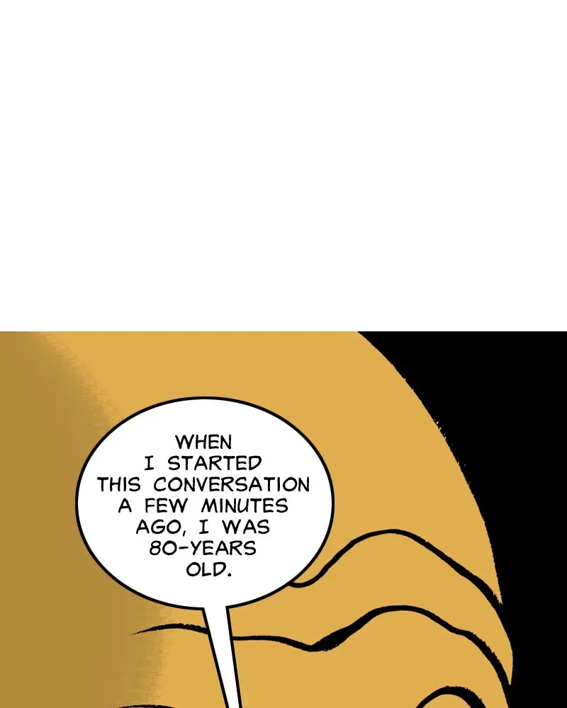 Start Reading Add to Library   Change Status The Red Hook: STARCROSS Chapter 4 page 39 - 