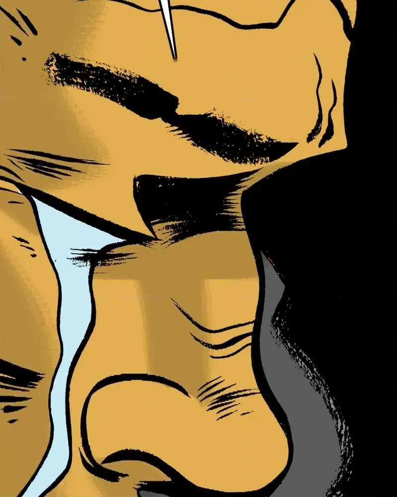 Start Reading Add to Library   Change Status The Red Hook: STARCROSS Chapter 4 page 40 - 