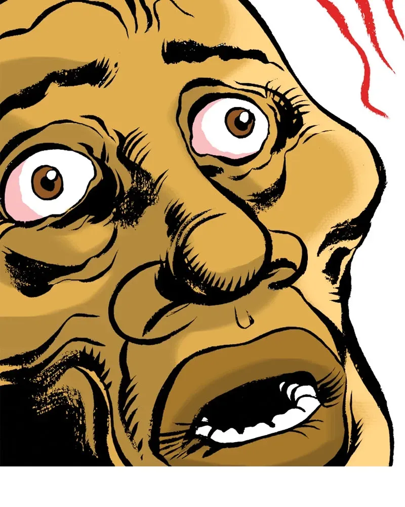 Start Reading Add to Library   Change Status The Red Hook: STARCROSS Chapter 4 page 44 - 