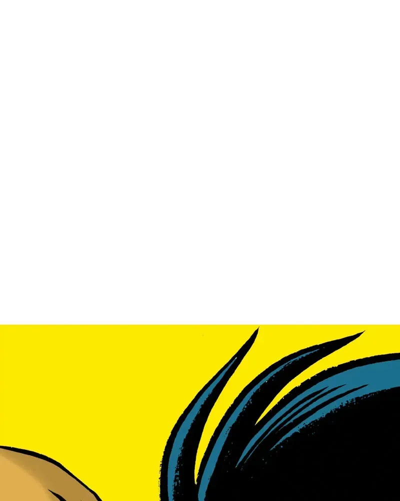 Start Reading Add to Library   Change Status The Red Hook: STARCROSS Chapter 4 page 45 - 