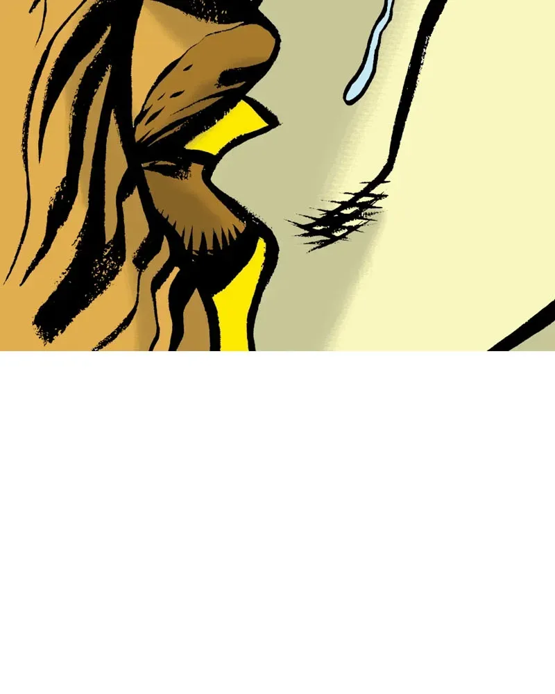 Start Reading Add to Library   Change Status The Red Hook: STARCROSS Chapter 4 page 47 - 
