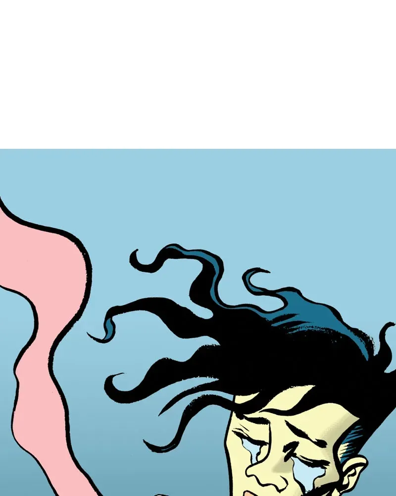 Start Reading Add to Library   Change Status The Red Hook: STARCROSS Chapter 4 page 48 - 