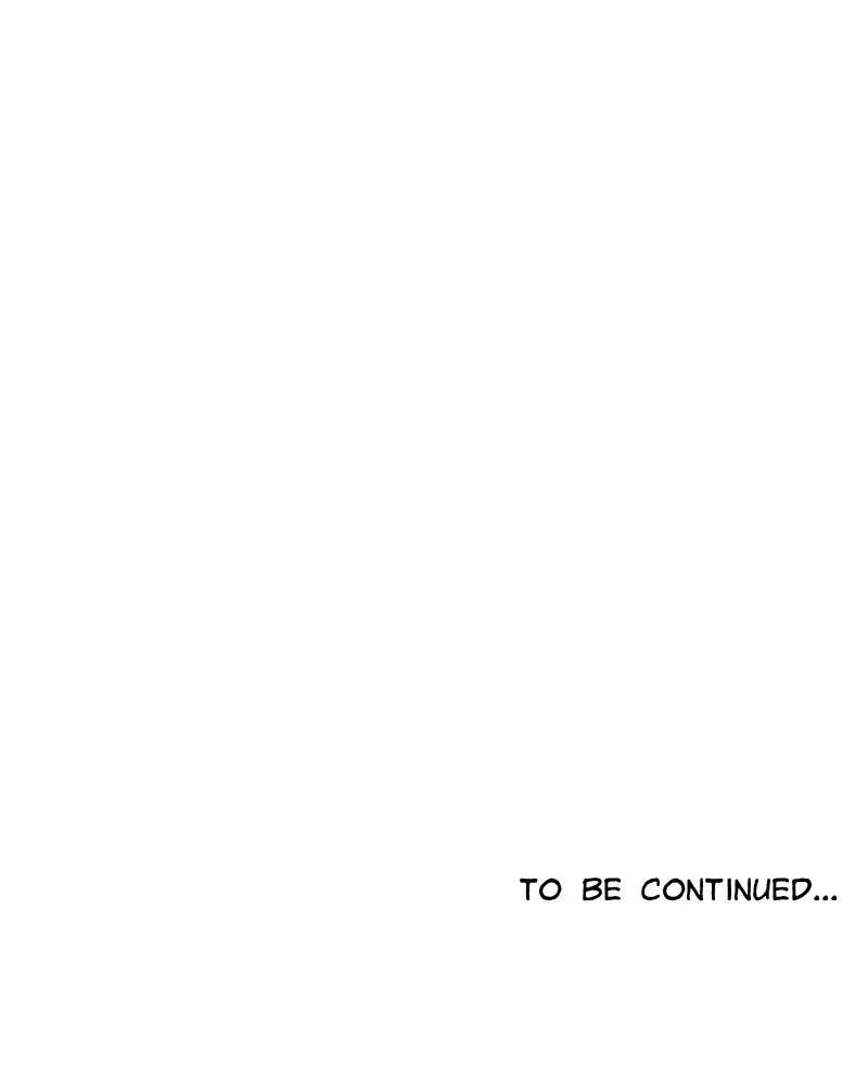 Start Reading Add to Library   Change Status The Red Hook: STARCROSS Chapter 4 page 50 - 