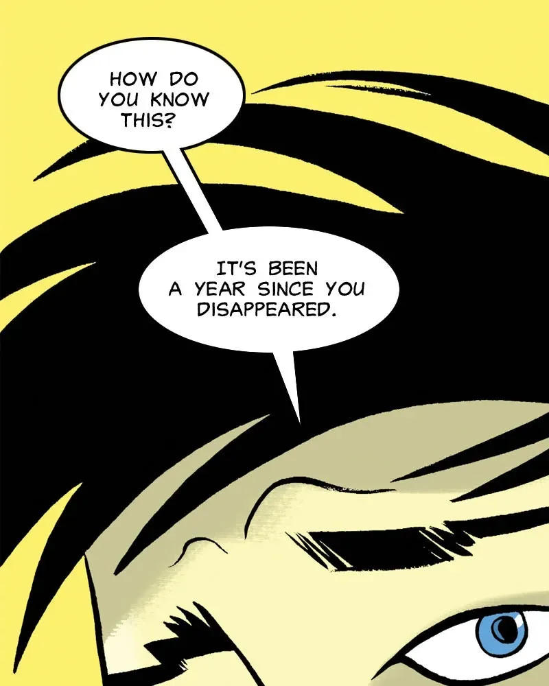 Start Reading Add to Library   Change Status The Red Hook: STARCROSS Chapter 4 page 6 - 