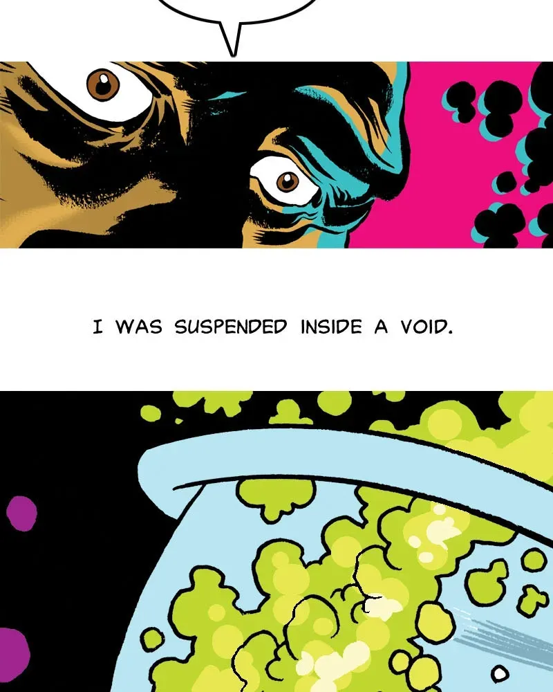 Start Reading Add to Library   Change Status The Red Hook: STARCROSS Chapter 4 page 9 - 
