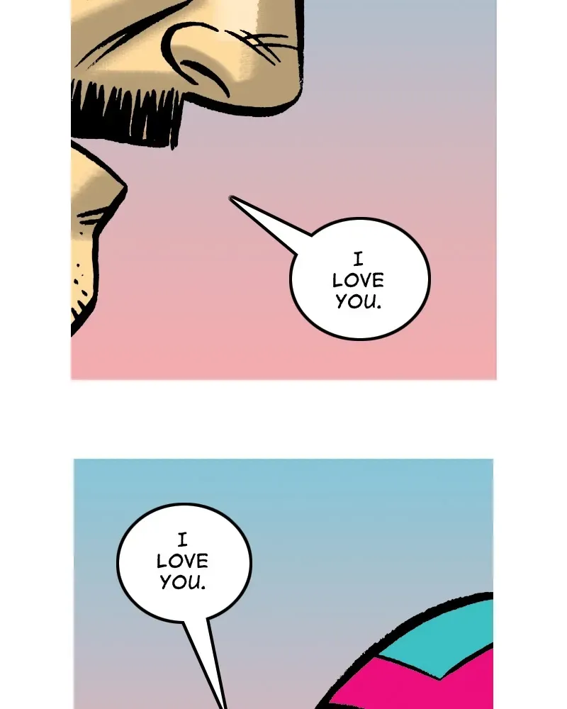 Start Reading Add to Library   Change Status The Red Hook: STARCROSS Chapter 5 page 15 - 
