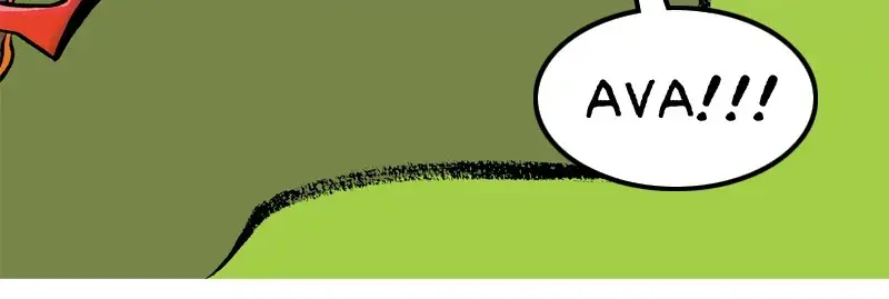Start Reading Add to Library   Change Status The Red Hook: STARCROSS Chapter 5 page 19 - 