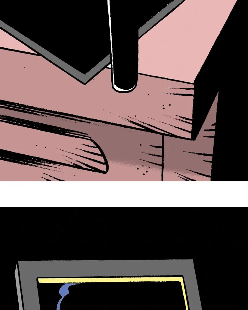 Start Reading Add to Library   Change Status The Red Hook: STARCROSS Chapter 5 page 26 - 