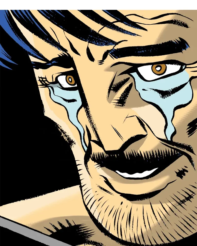 Start Reading Add to Library   Change Status The Red Hook: STARCROSS Chapter 5 page 28 - 