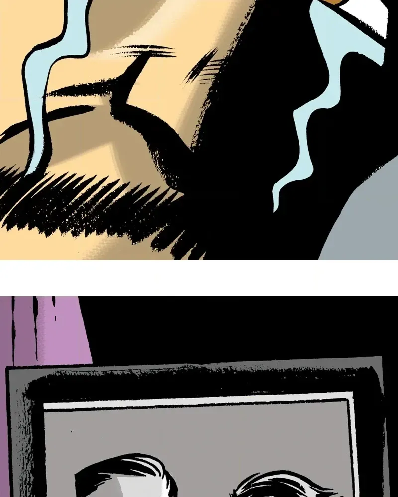 Start Reading Add to Library   Change Status The Red Hook: STARCROSS Chapter 5 page 30 - 