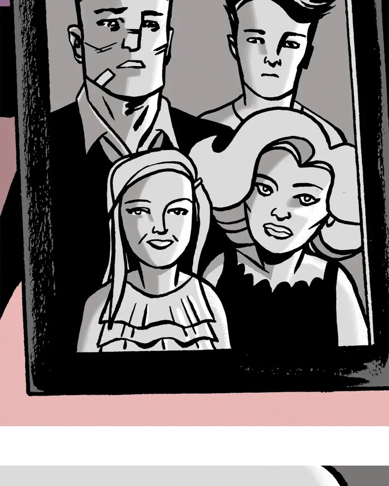 Start Reading Add to Library   Change Status The Red Hook: STARCROSS Chapter 5 page 31 - 