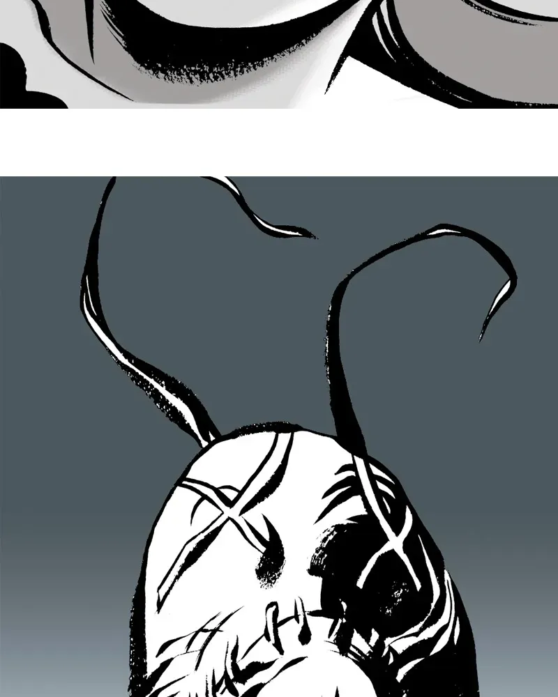 Start Reading Add to Library   Change Status The Red Hook: STARCROSS Chapter 5 page 33 - 