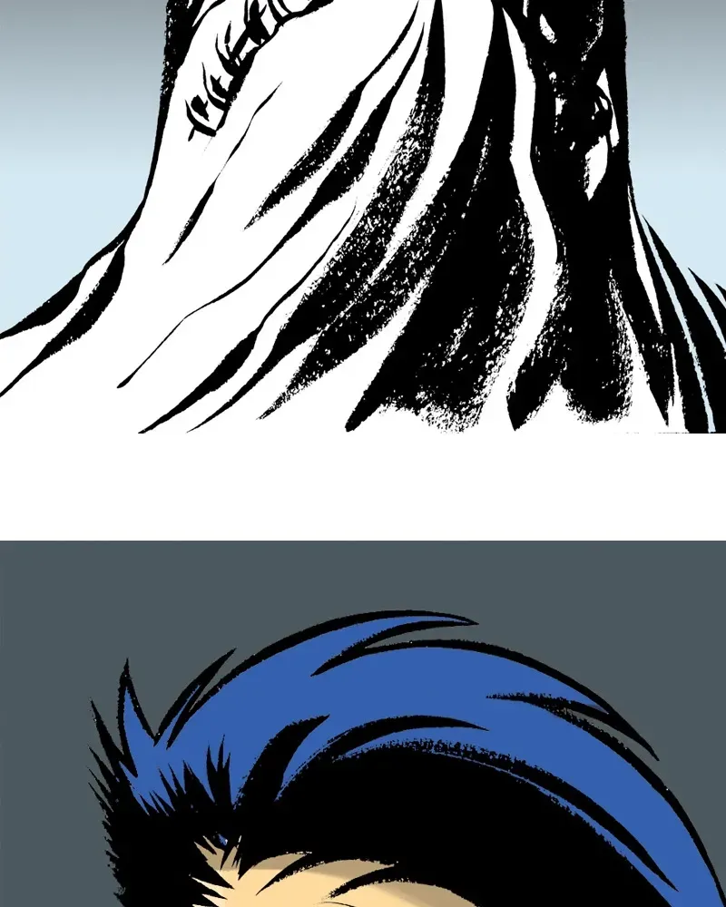 Start Reading Add to Library   Change Status The Red Hook: STARCROSS Chapter 5 page 34 - 