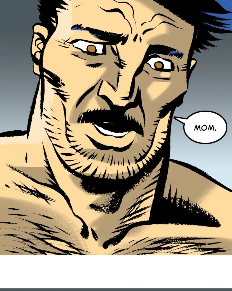Start Reading Add to Library   Change Status The Red Hook: STARCROSS Chapter 5 page 35 - 