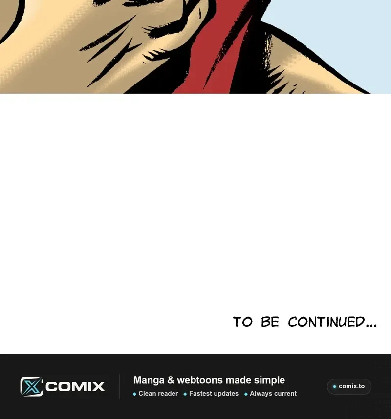 Start Reading Add to Library   Change Status The Red Hook: STARCROSS Chapter 5 page 37 - 