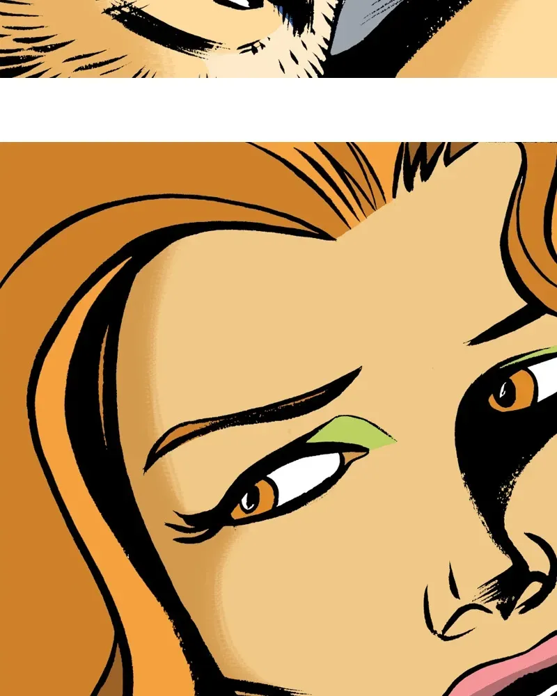Start Reading Add to Library   Change Status The Red Hook: STARCROSS Chapter 5 page 6 - 