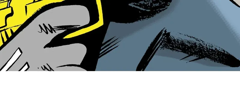 Start Reading Add to Library   Change Status The Red Hook: STARCROSS Chapter 6 page 25 - 
