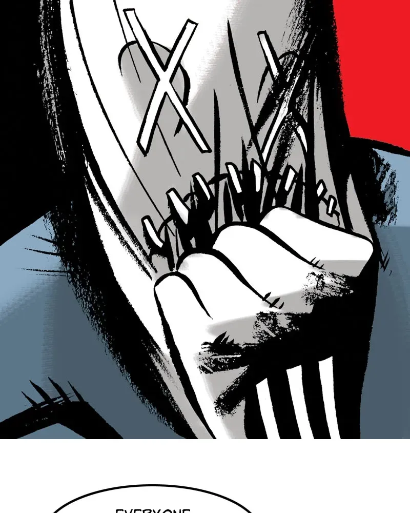 Start Reading Add to Library   Change Status The Red Hook: STARCROSS Chapter 6 page 27 - 