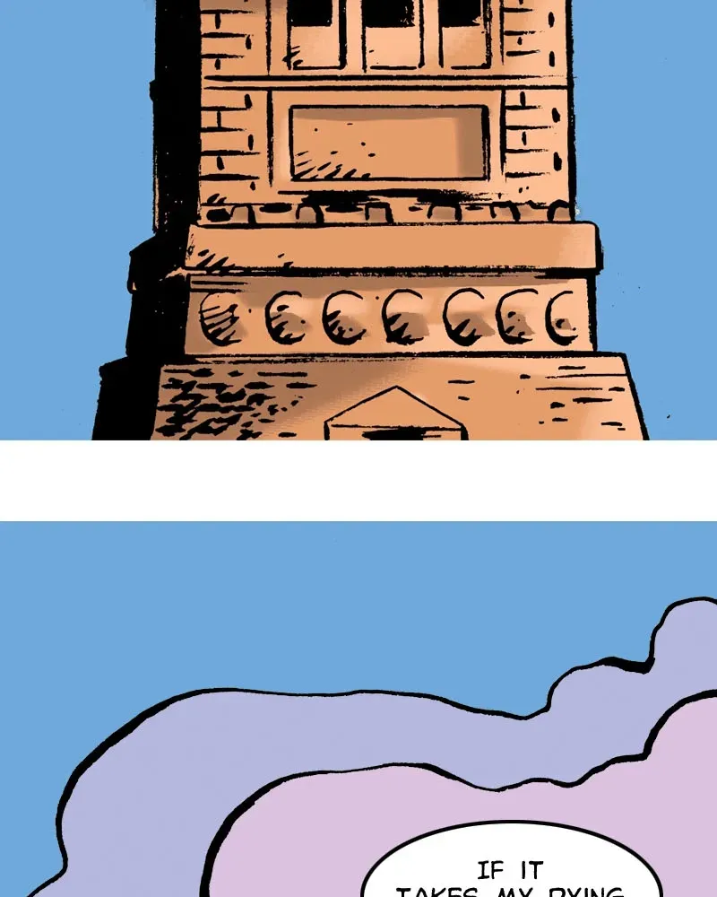 Start Reading Add to Library   Change Status The Red Hook: STARCROSS Chapter 6 page 4 - 