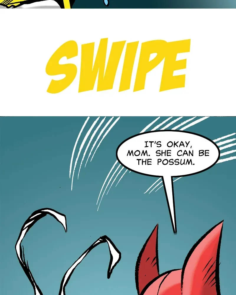 Start Reading Add to Library   Change Status The Red Hook: STARCROSS Chapter 7 page 12 - 