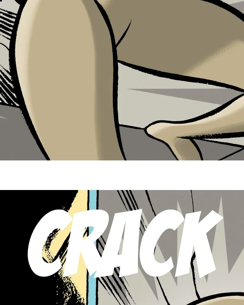 Start Reading Add to Library   Change Status The Red Hook: STARCROSS Chapter 7 page 17 - 