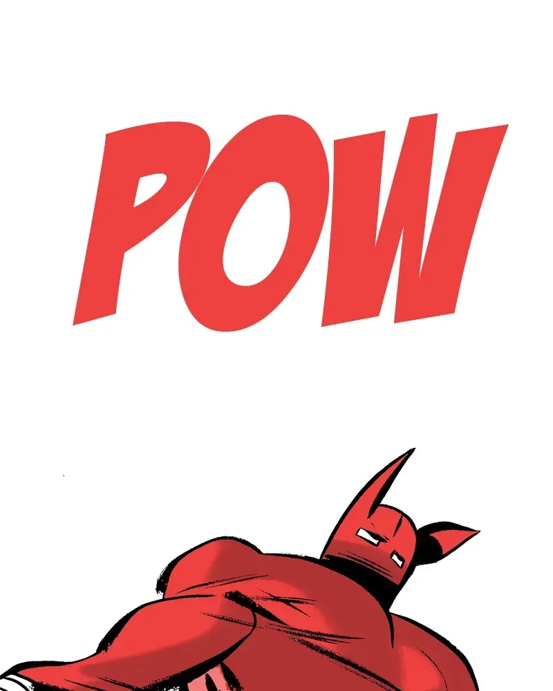 Start Reading Add to Library   Change Status The Red Hook: STARCROSS Chapter 7 page 24 - 
