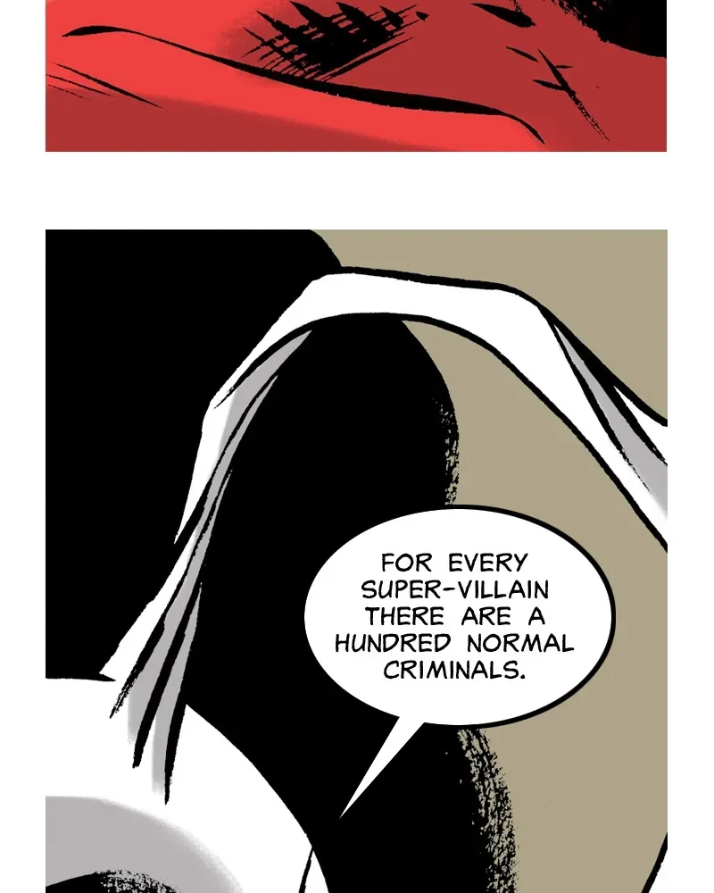 Start Reading Add to Library   Change Status The Red Hook: STARCROSS Chapter 7 page 34 - 