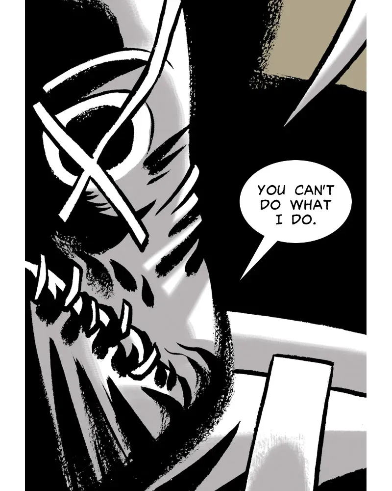 Start Reading Add to Library   Change Status The Red Hook: STARCROSS Chapter 7 page 35 - 