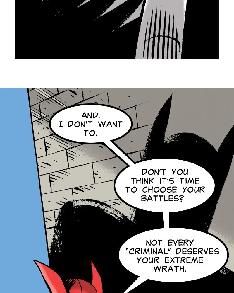 Start Reading Add to Library   Change Status The Red Hook: STARCROSS Chapter 7 page 36 - 