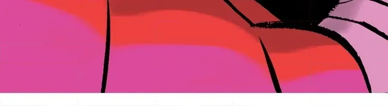 Start Reading Add to Library   Change Status The Red Hook: STARCROSS Chapter 8 page 20 - 