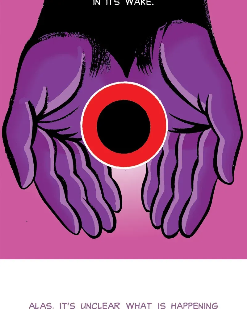 Start Reading Add to Library   Change Status The Red Hook: STARCROSS Chapter 8 page 28 - 