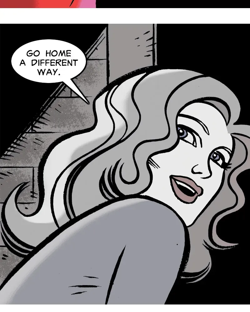 Start Reading Add to Library   Change Status The Red Hook: STARCROSS Chapter 8 page 37 - 