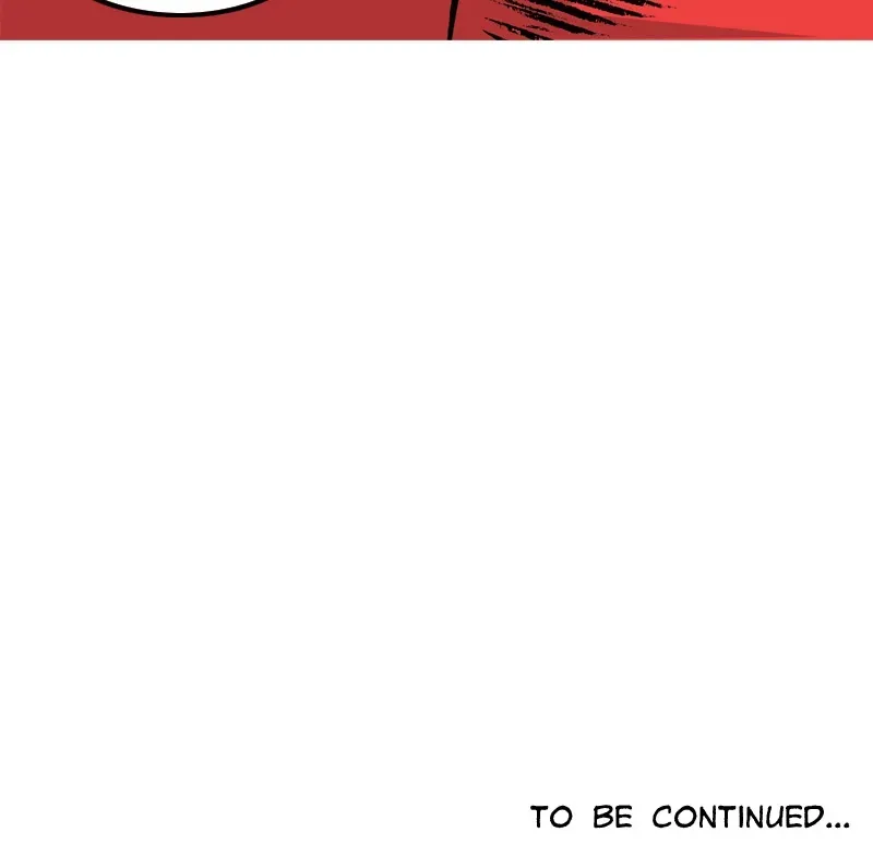 Start Reading Add to Library   Change Status The Red Hook: STARCROSS Chapter 8 page 43 - 