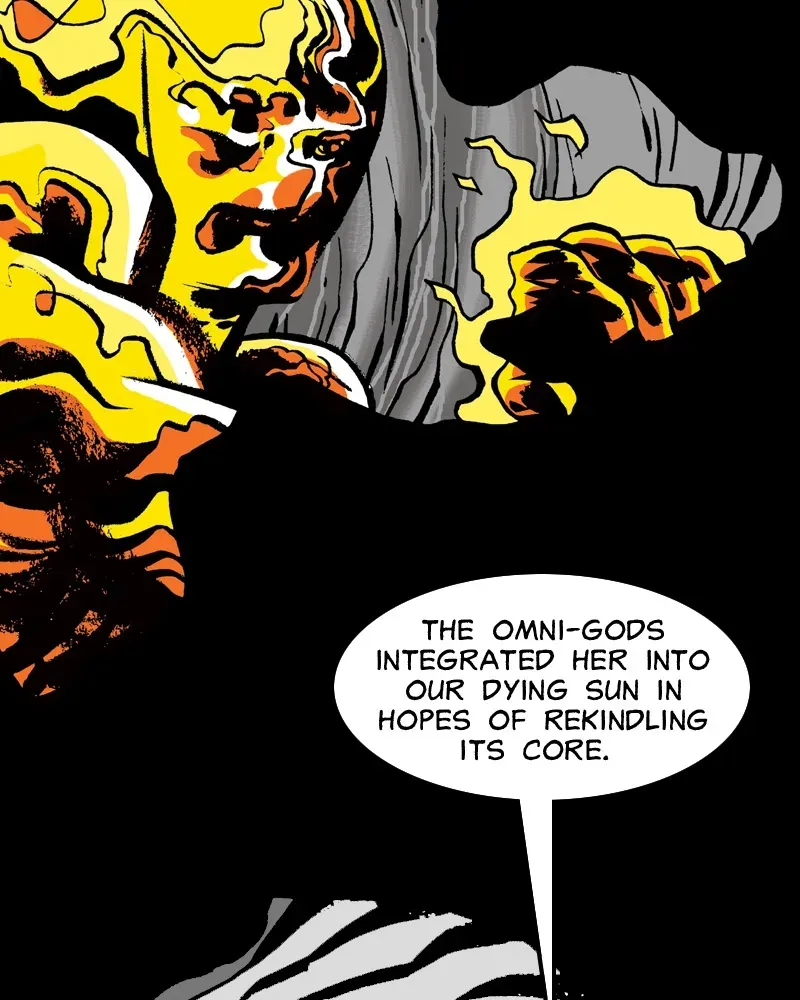 Start Reading Add to Library   Change Status The Red Hook: STARCROSS Chapter 8 page 7 - 