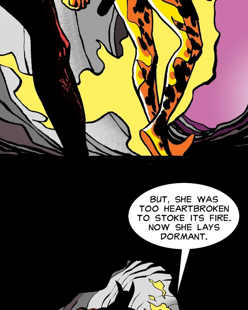 Start Reading Add to Library   Change Status The Red Hook: STARCROSS Chapter 8 page 9 - 