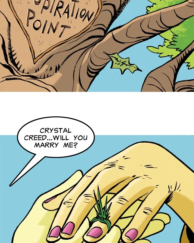 Start Reading Add to Library   Change Status The Red Hook: STARCROSS Chapter 9 page 2 - 