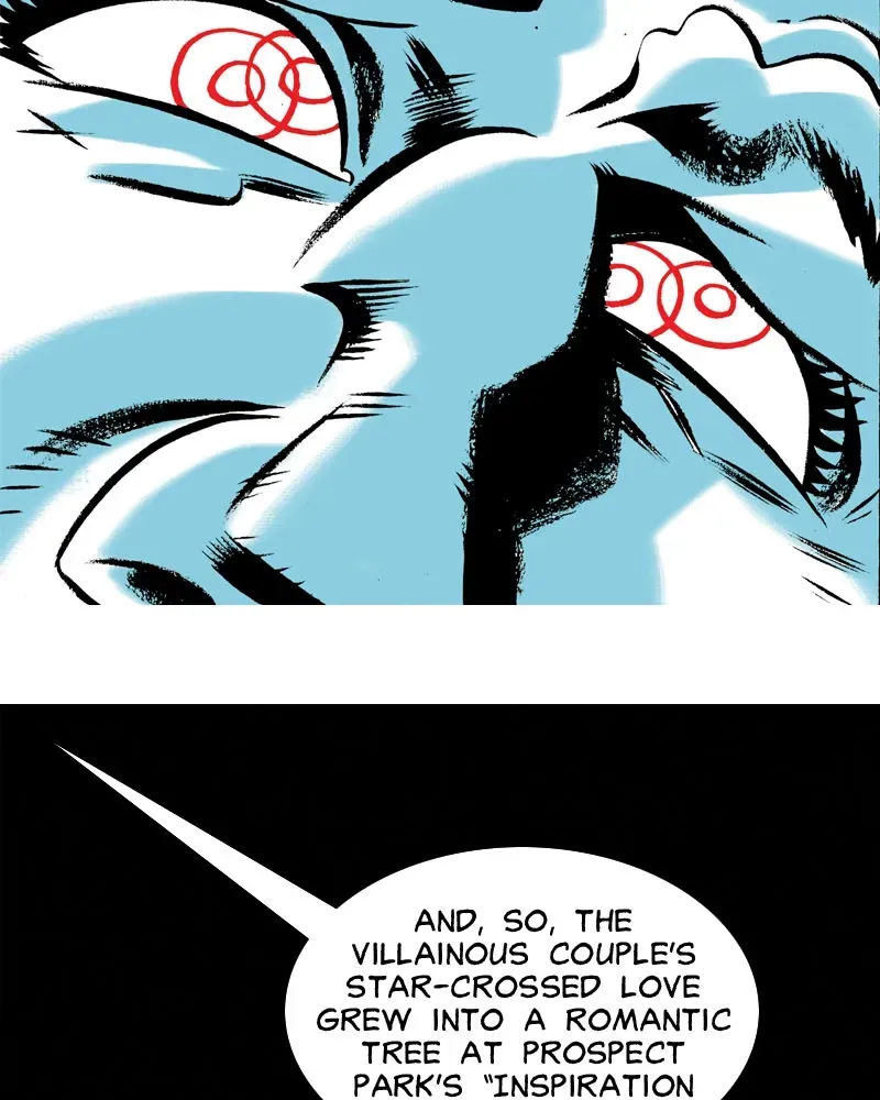 Start Reading Add to Library   Change Status The Red Hook: STARCROSS Chapter 9 page 24 - 