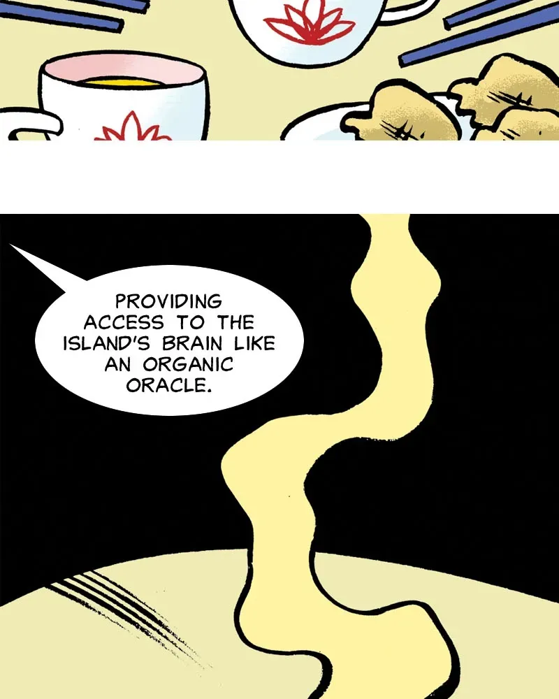 Start Reading Add to Library   Change Status The Red Hook: STARCROSS Chapter 9 page 27 - 