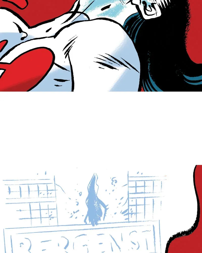 Start Reading Add to Library   Change Status The Red Hook: STARCROSS Chapter 9 page 35 - 