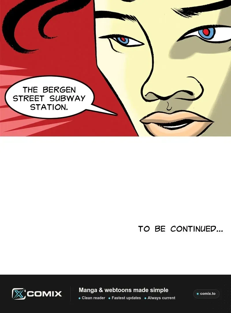 Start Reading Add to Library   Change Status The Red Hook: STARCROSS Chapter 9 page 39 - 