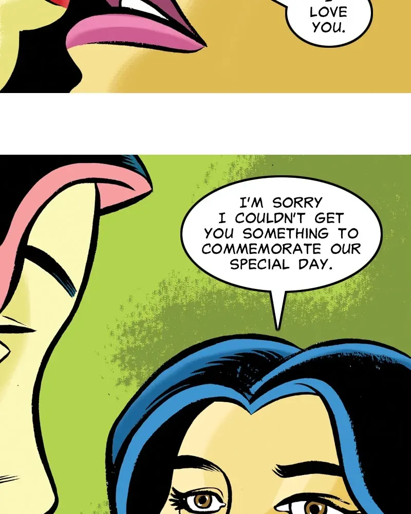 Start Reading Add to Library   Change Status The Red Hook: STARCROSS Chapter 9 page 6 - 
