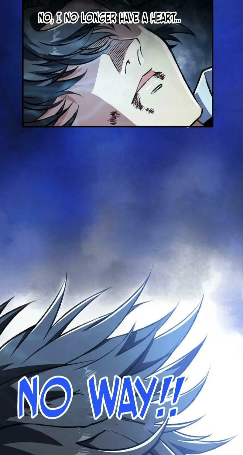 Starting As The God Of Wealth, Taming Billions Of Divine Pets! Chapter 1 page 34 - 