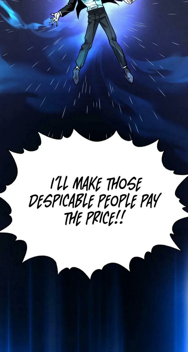 Starting As The God Of Wealth, Taming Billions Of Divine Pets! Chapter 1 page 37 - 