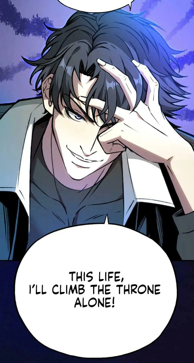 Starting As The God Of Wealth, Taming Billions Of Divine Pets! Chapter 1 page 62 - 