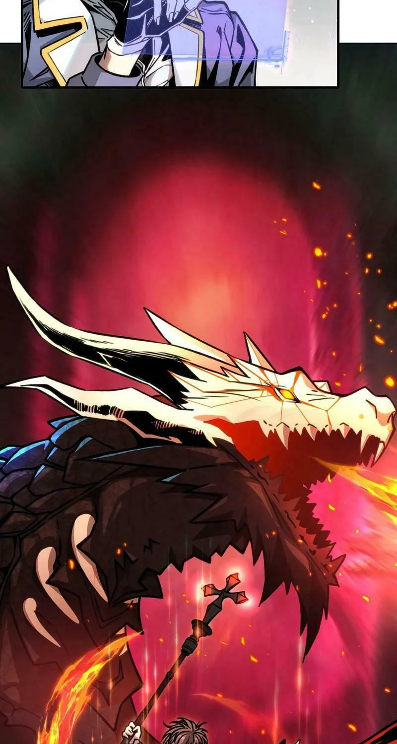 Starting As The God Of Wealth, Taming Billions Of Divine Pets! Chapter 1 page 67 - 