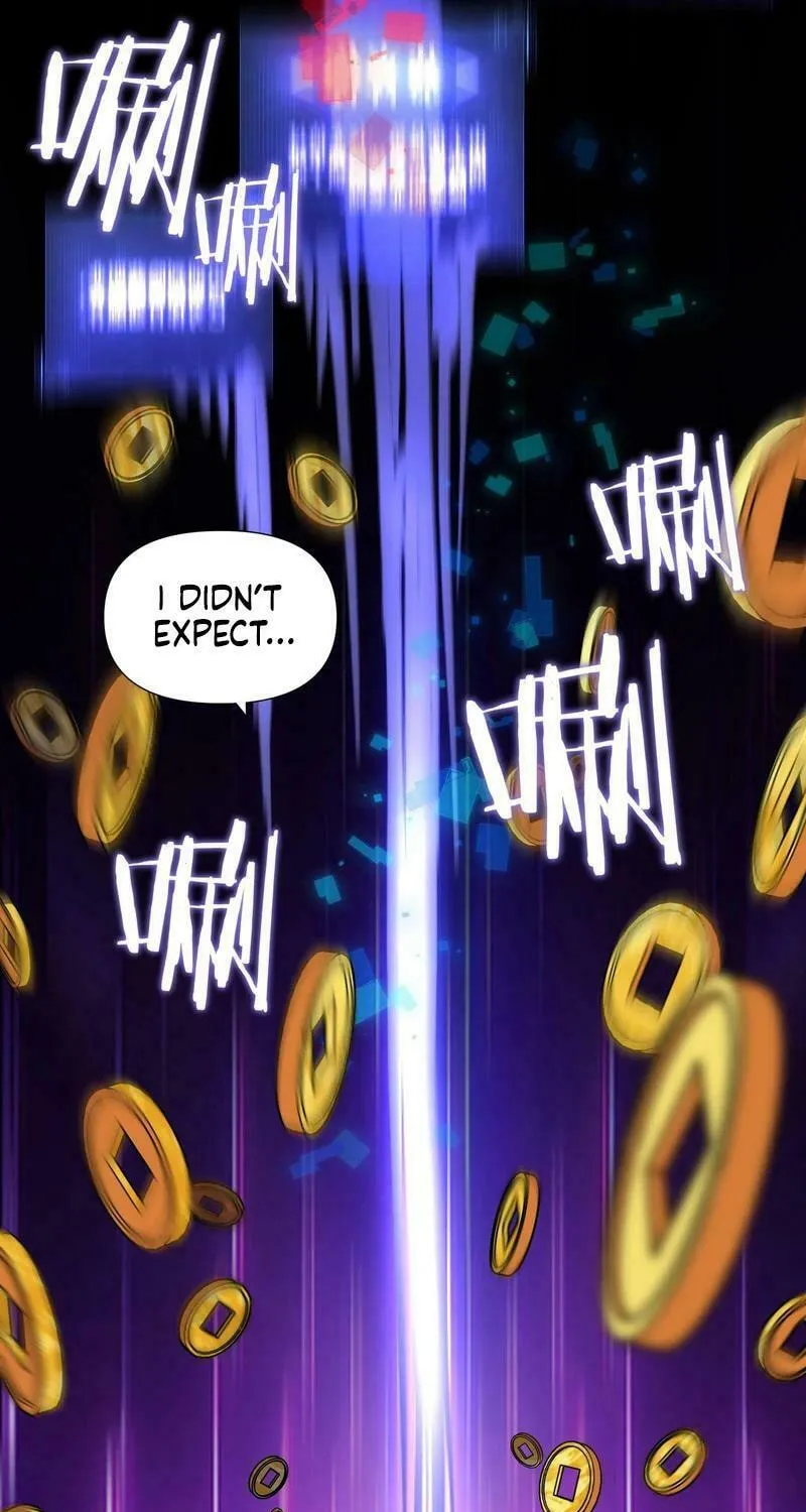 Starting As The God Of Wealth, Taming Billions Of Divine Pets! Chapter 1 page 80 - 