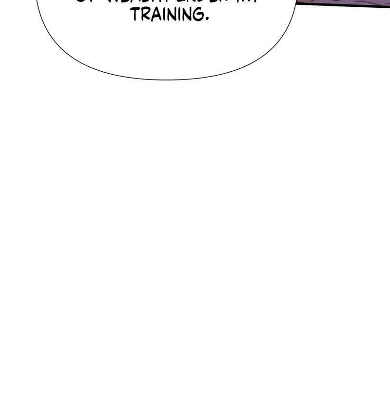 Starting As The God Of Wealth, Taming Billions Of Divine Pets! Chapter 1 page 84 - 