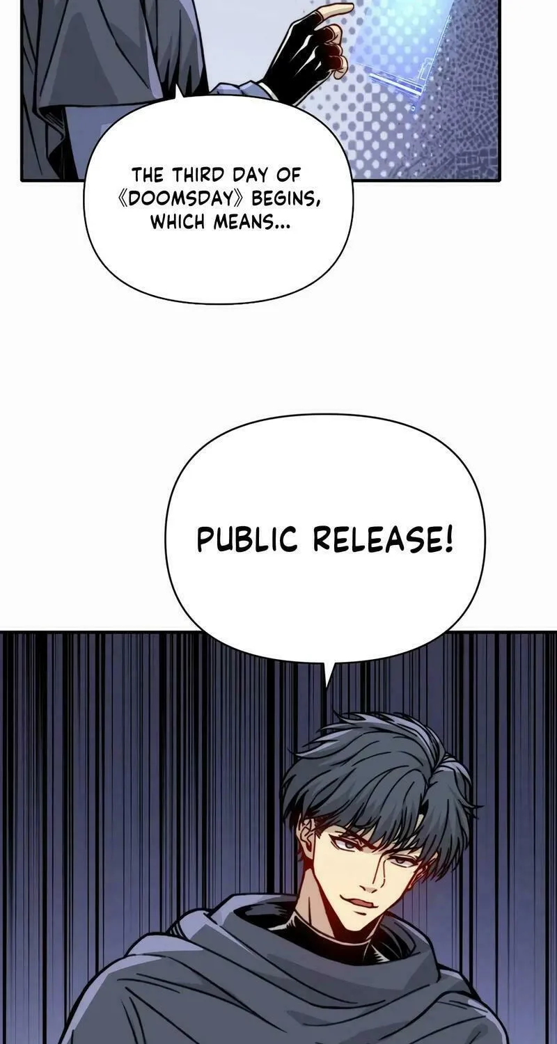 Starting As The God Of Wealth, Taming Billions Of Divine Pets! Chapter 10 page 26 - 
